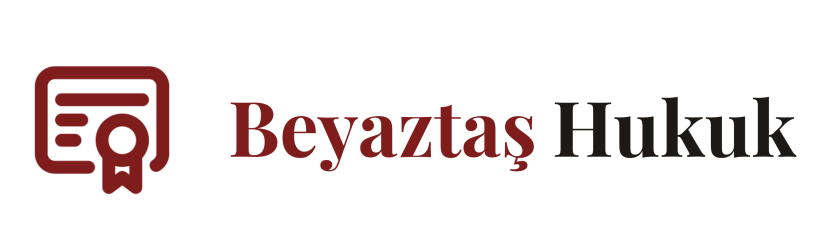 Beyaztaş Hukuk